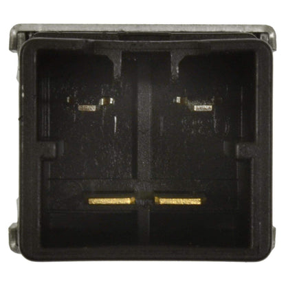 Intermotor Brake Light Switch SLS-227