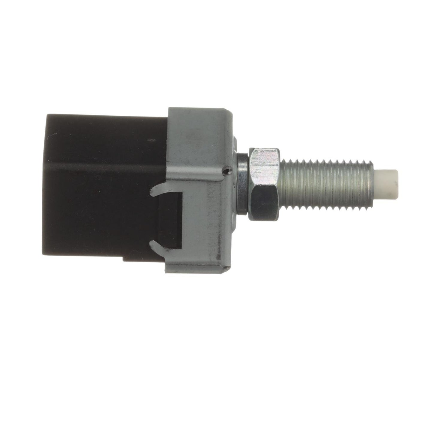 Intermotor Brake Light Switch SLS-227