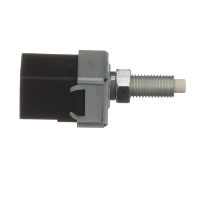 Intermotor Brake Light Switch SLS-227