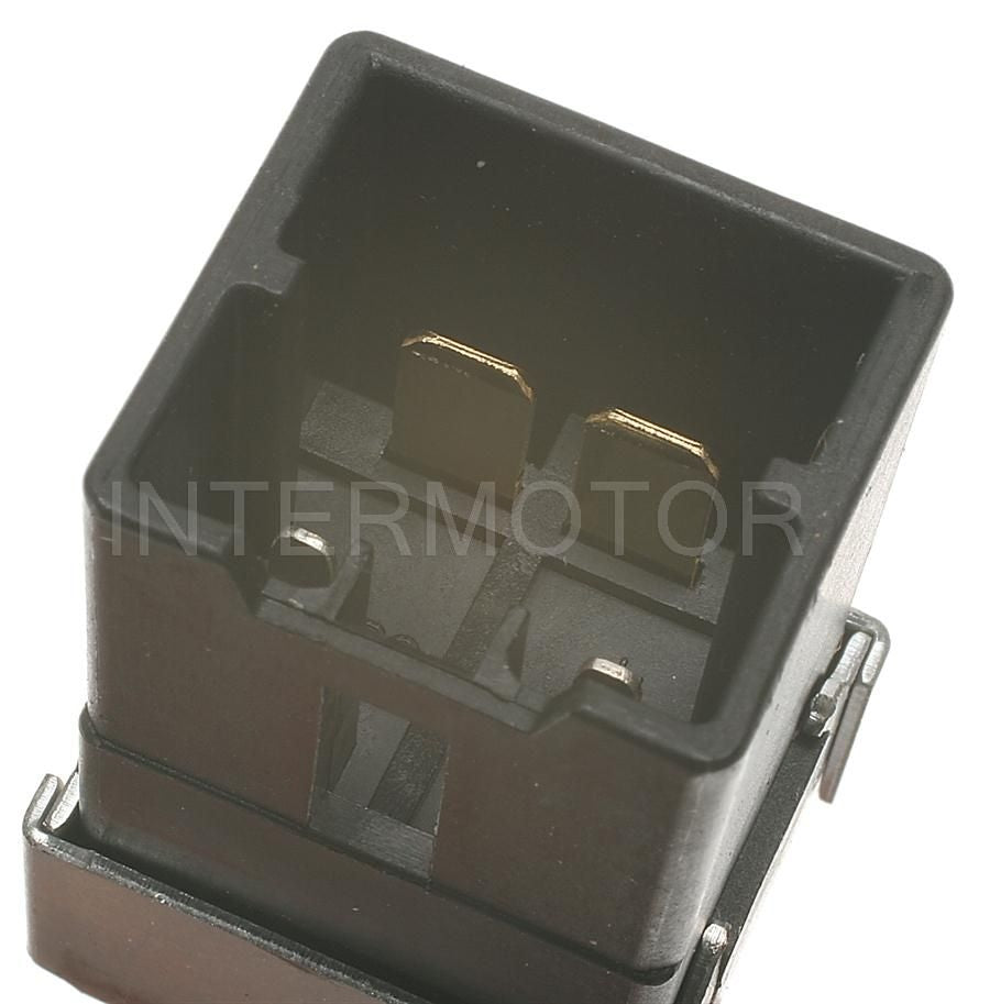 Intermotor Brake Light Switch SLS-227