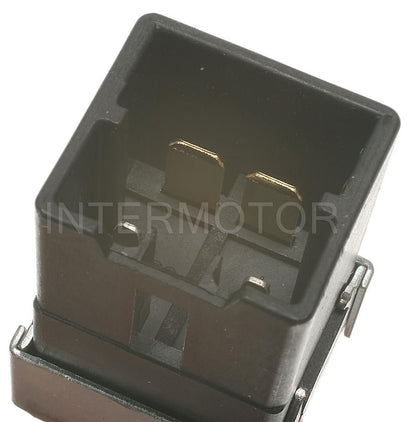 Intermotor Brake Light Switch SLS-227