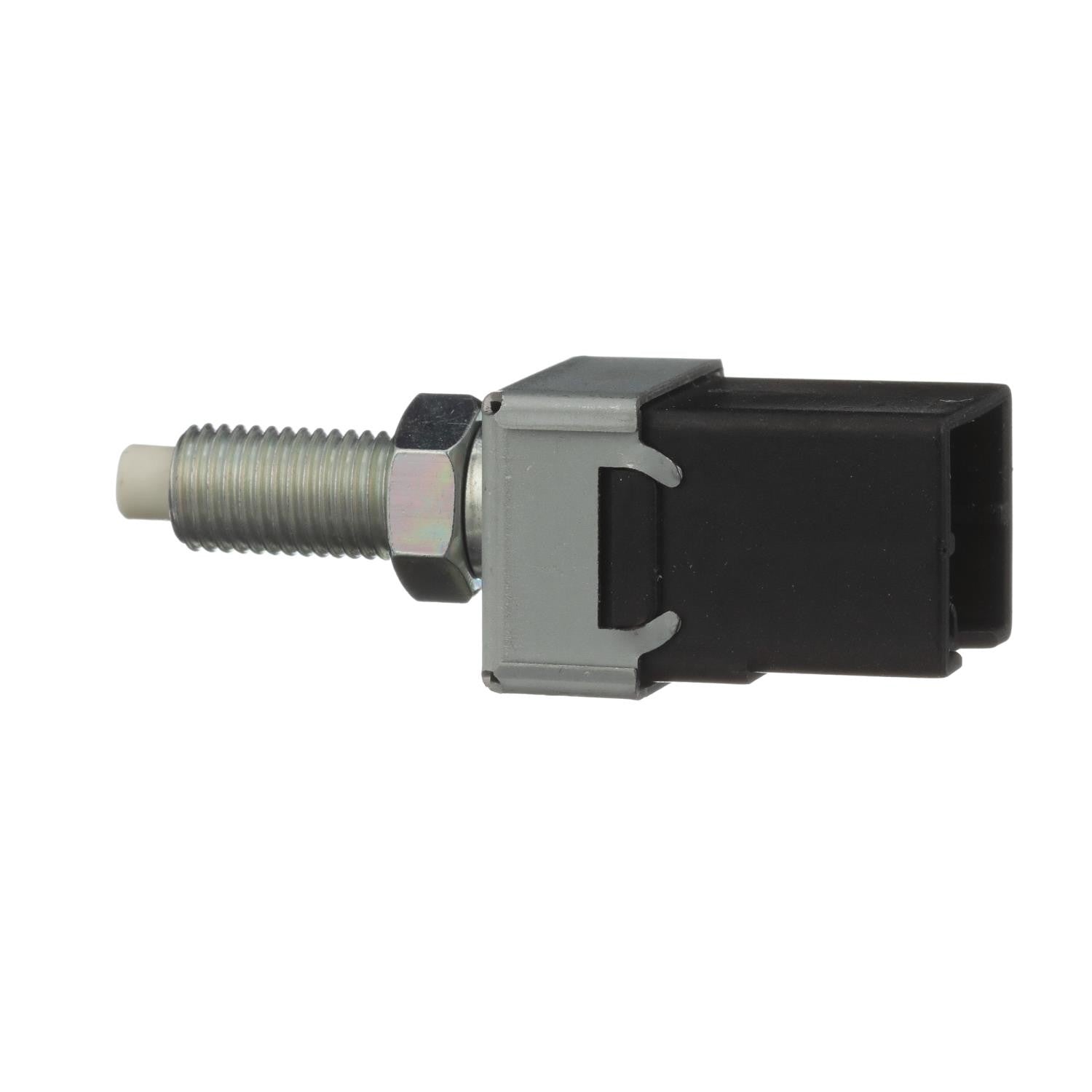 Intermotor Brake Light Switch SLS-227