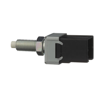 Intermotor Brake Light Switch SLS-227