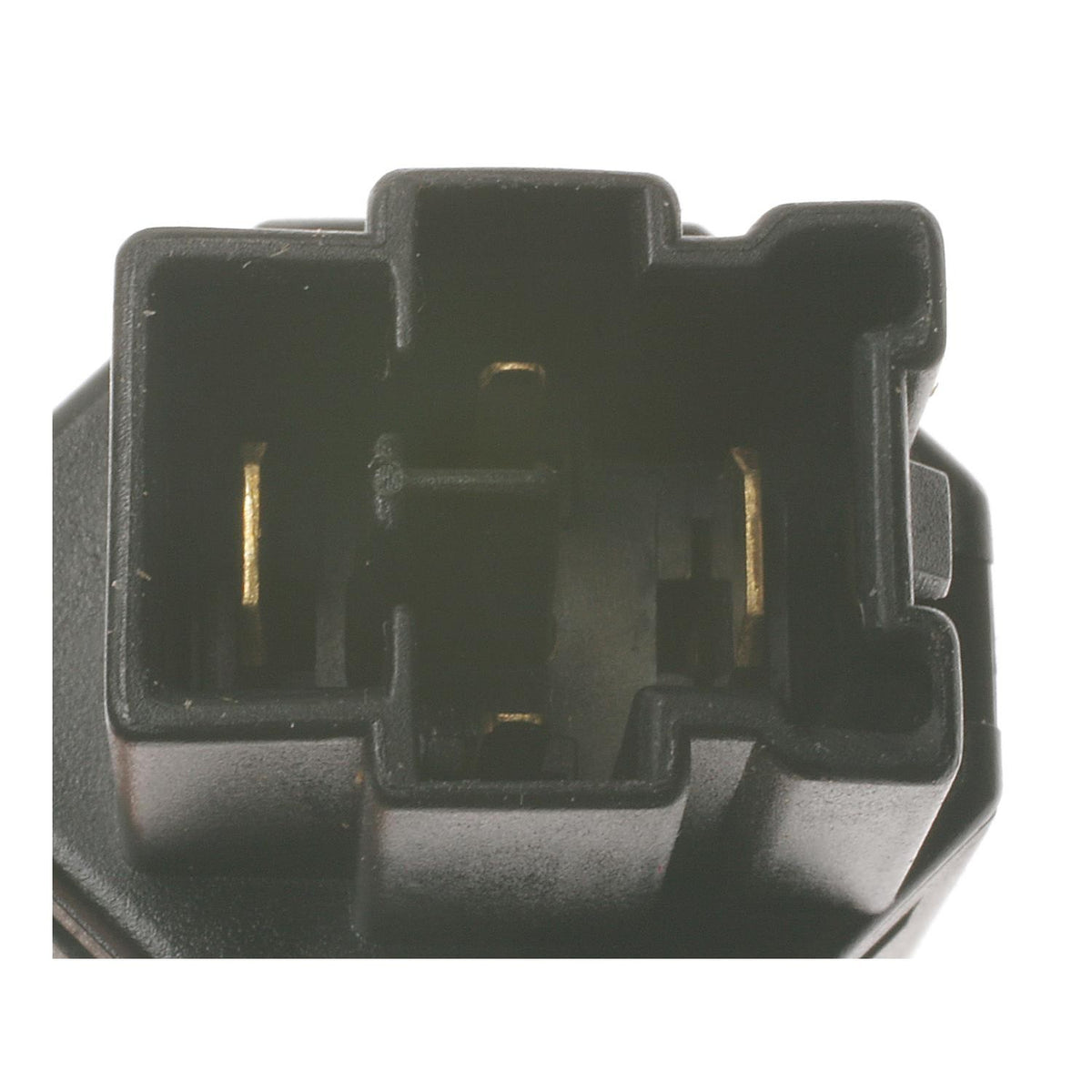 Intermotor Brake Light Switch SLS-227