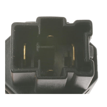 Intermotor Brake Light Switch SLS-227