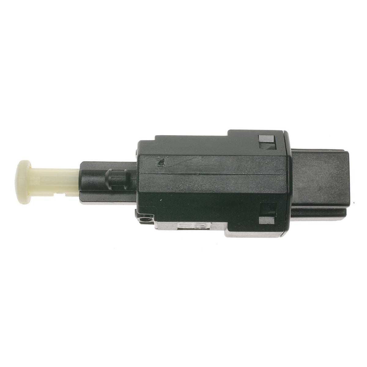 Intermotor Brake Light Switch SLS-227