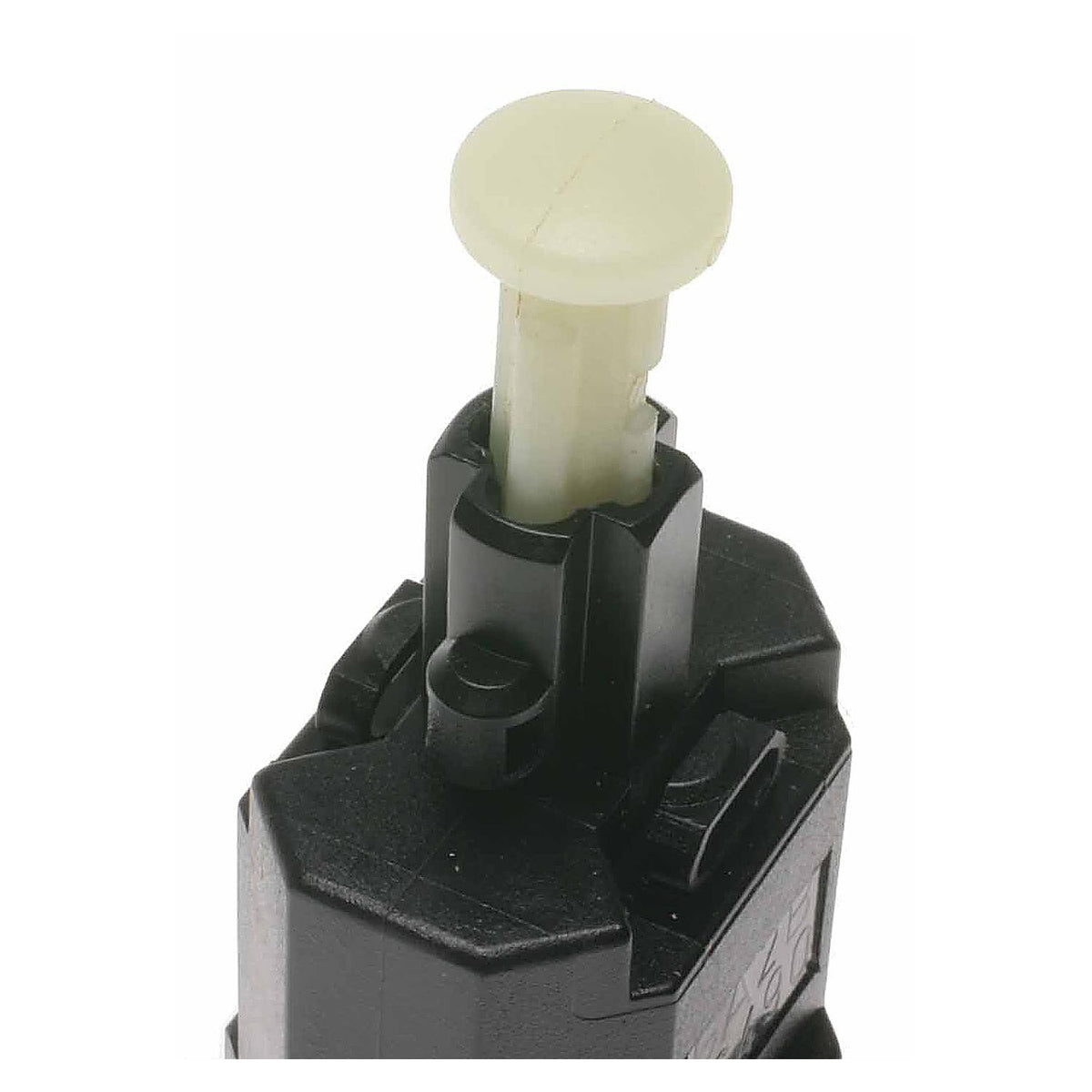 Intermotor Brake Light Switch SLS-227