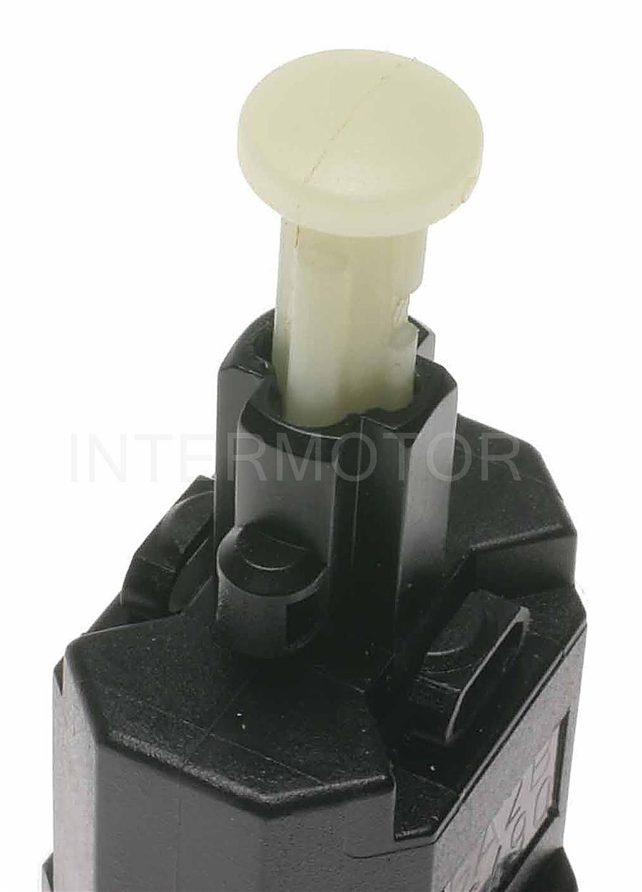 Intermotor Brake Light Switch SLS-227