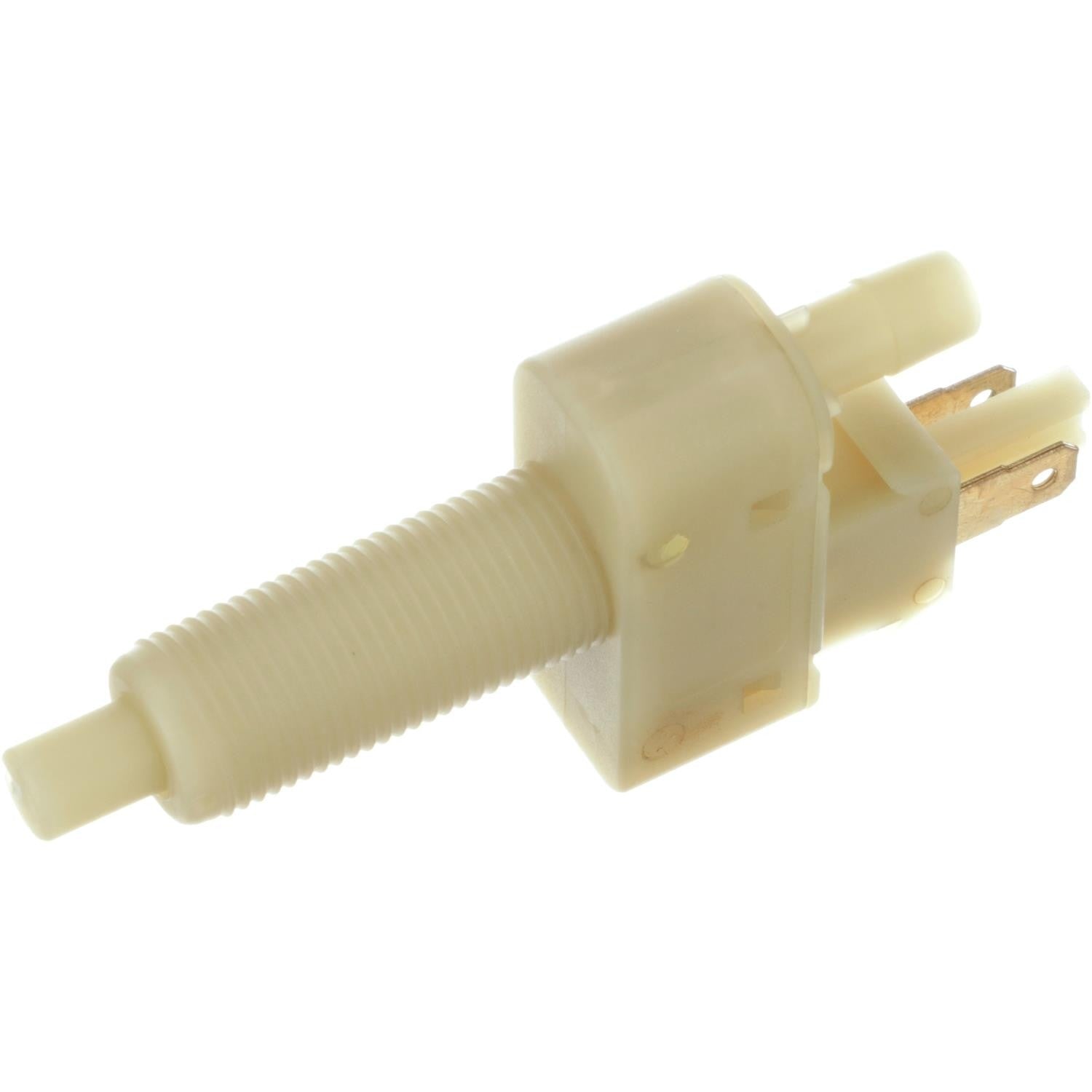 Standard Ignition Cruise Control Release Switch SLS-234