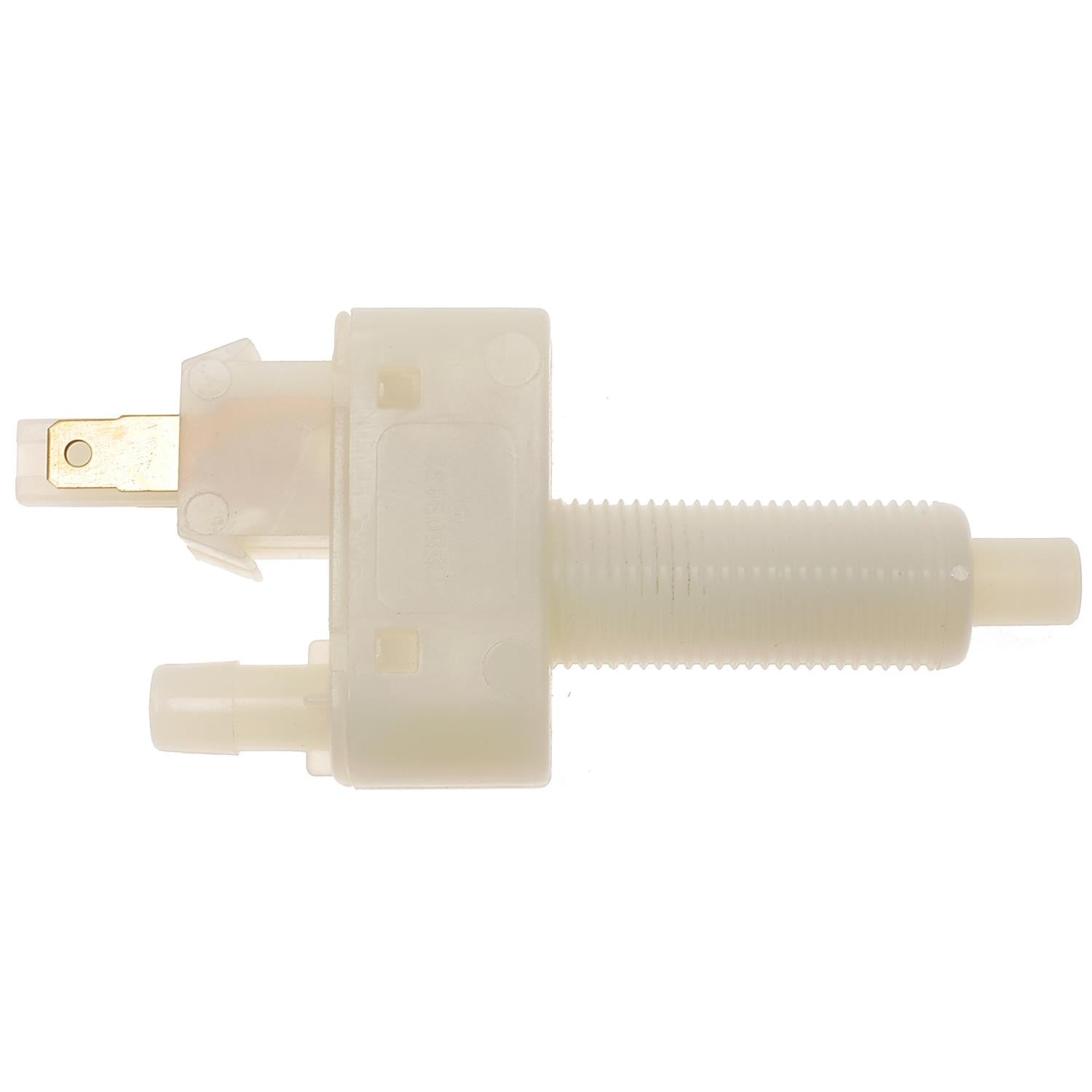 Standard Ignition Cruise Control Release Switch SLS-234