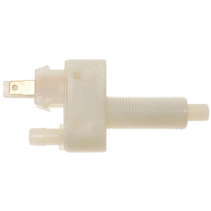 Standard Ignition Cruise Control Release Switch SLS-234