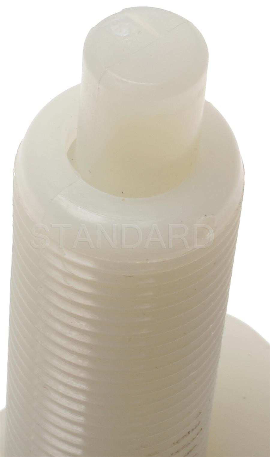 Standard Ignition Cruise Control Release Switch SLS-234