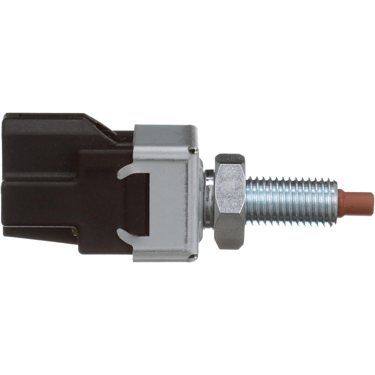 Intermotor Brake Light Switch SLS-235