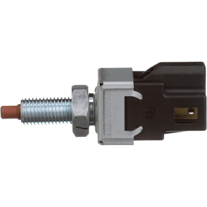 Intermotor Brake Light Switch SLS-235