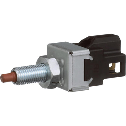 Intermotor Brake Light Switch SLS-235