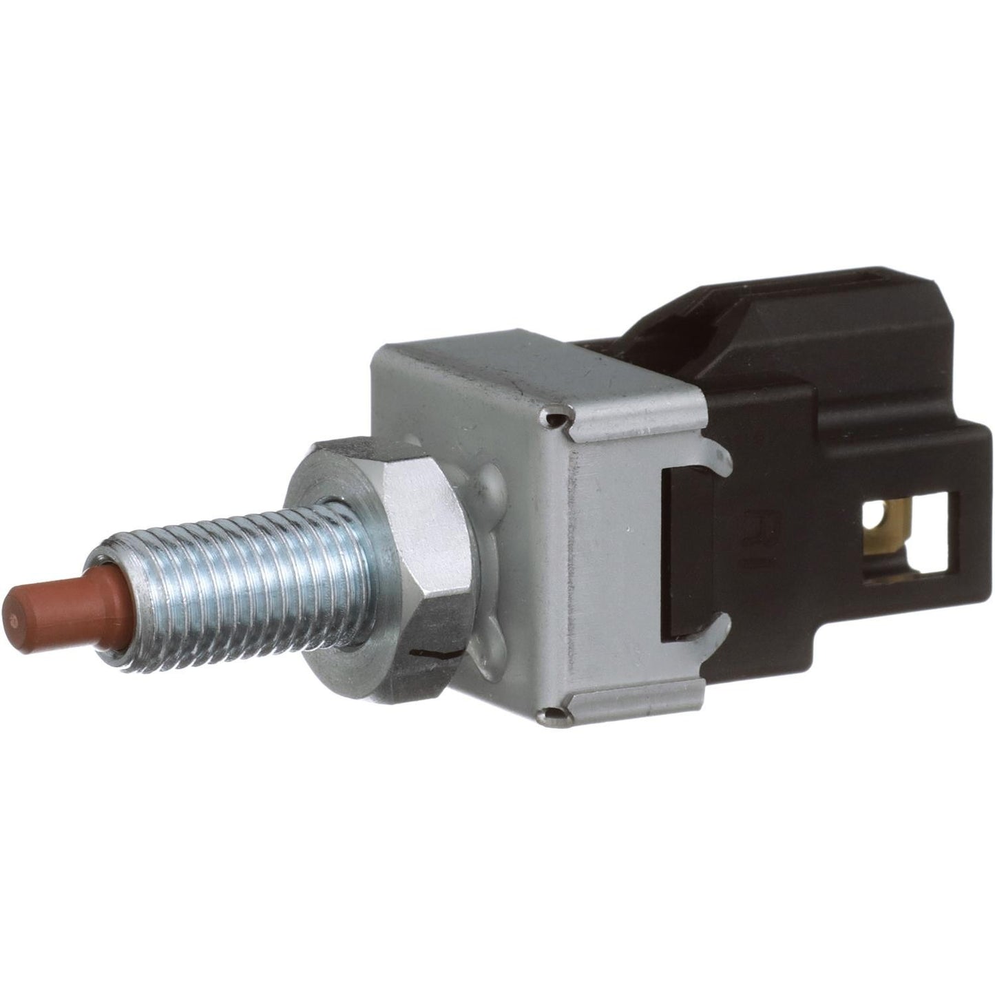 Intermotor Brake Light Switch SLS-235