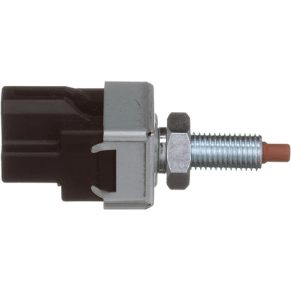Intermotor Brake Light Switch SLS-235