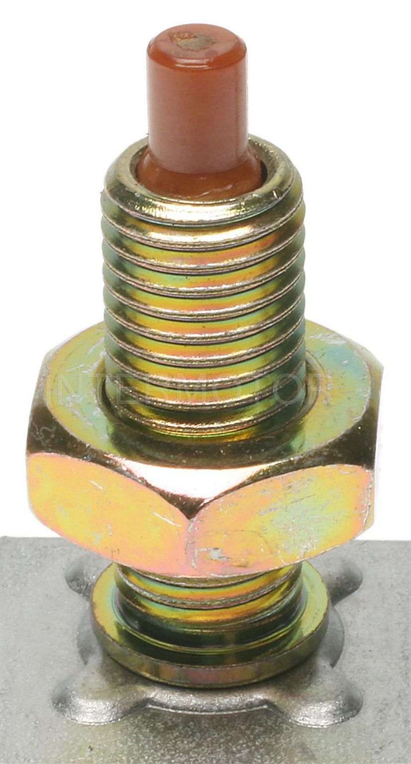 Intermotor Brake Light Switch SLS-235