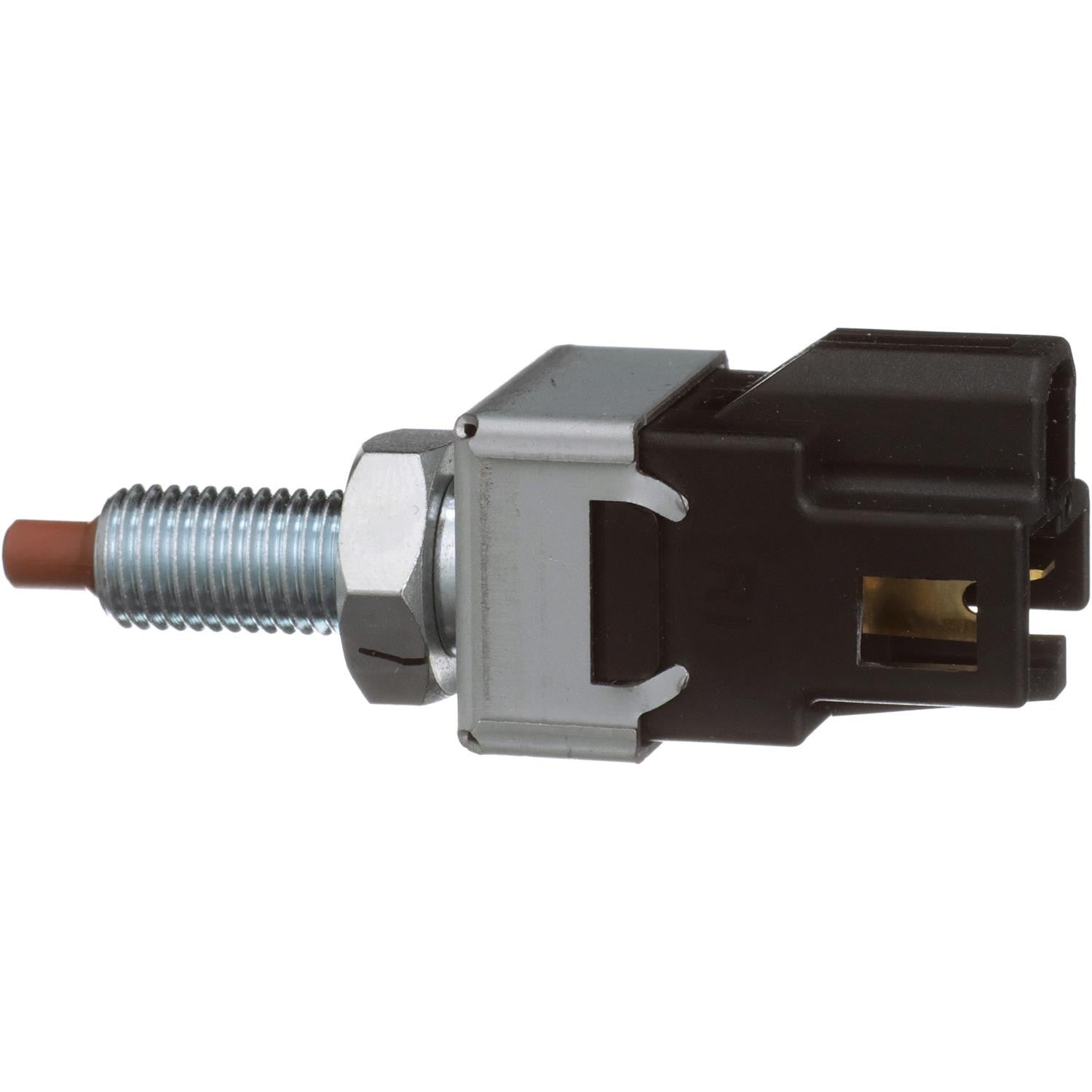 Intermotor Brake Light Switch SLS-235