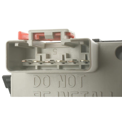 Standard Ignition Brake Light Switch SLS-237