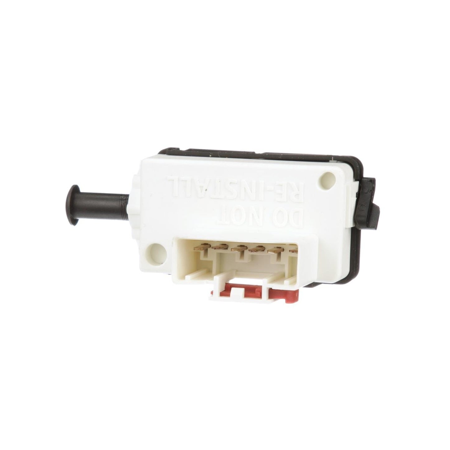 Standard Ignition Brake Light Switch SLS-237