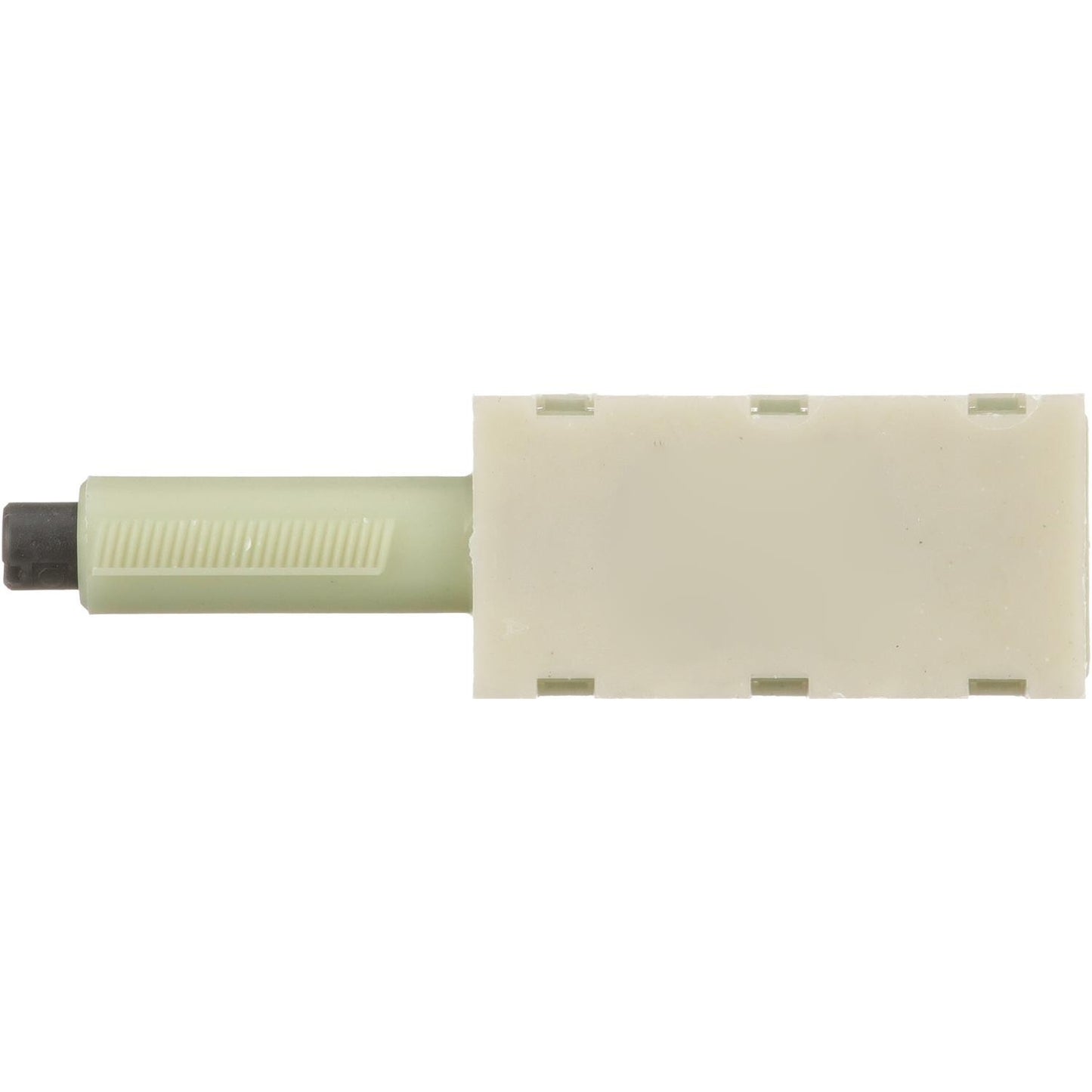 Standard Ignition Brake Light Switch SLS-238