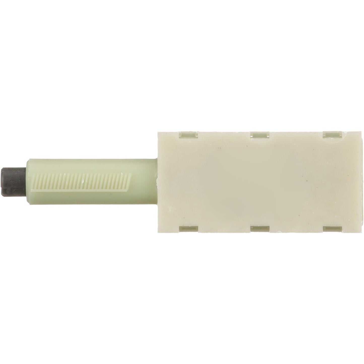 Standard Ignition Brake Light Switch SLS-238