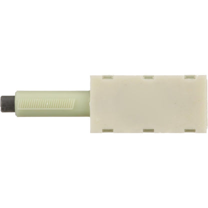 Standard Ignition Brake Light Switch SLS-238