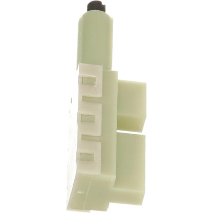 Standard Ignition Brake Light Switch SLS-238