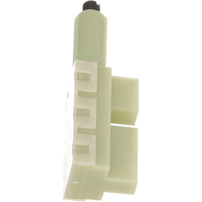Standard Ignition Brake Light Switch SLS-238