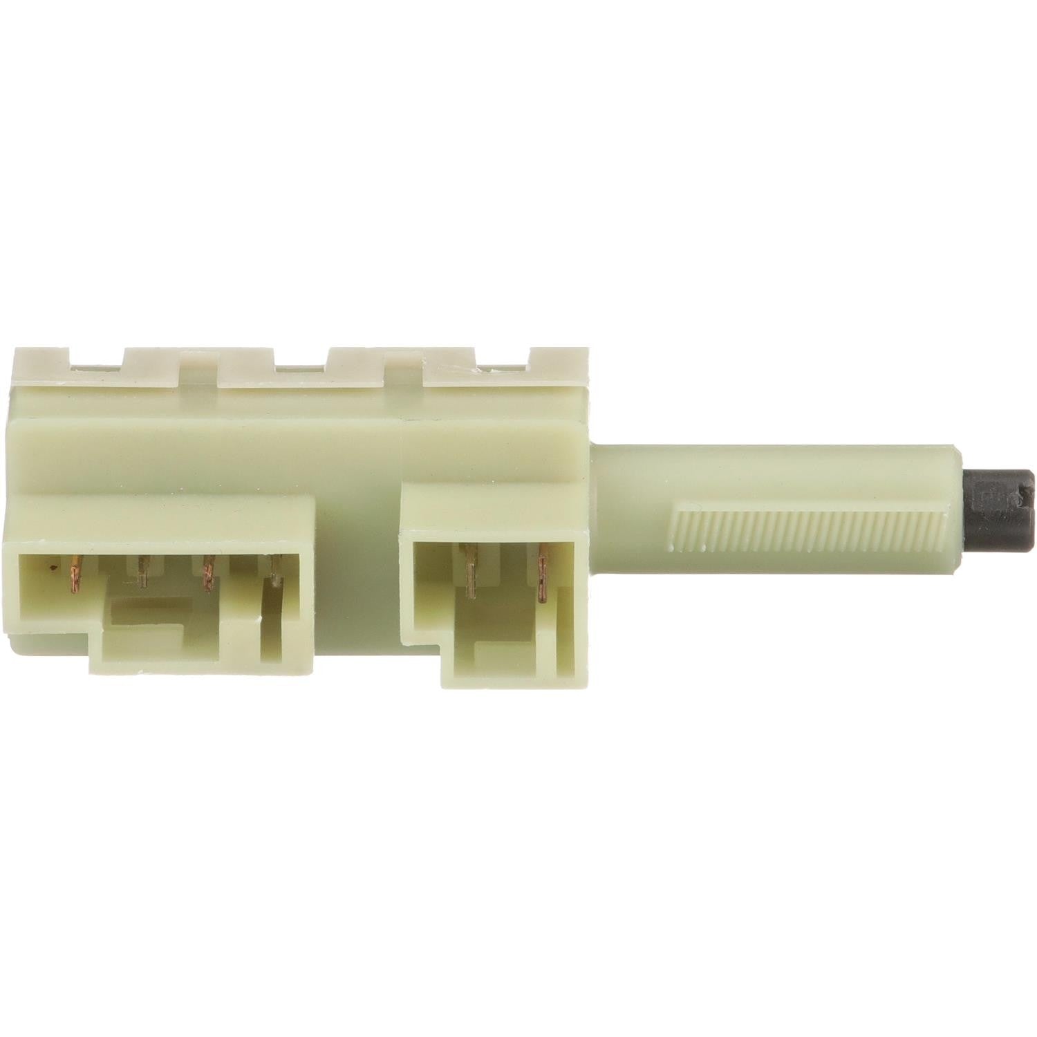 Standard Ignition Brake Light Switch SLS-238