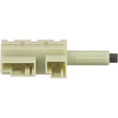 Standard Ignition Brake Light Switch SLS-238