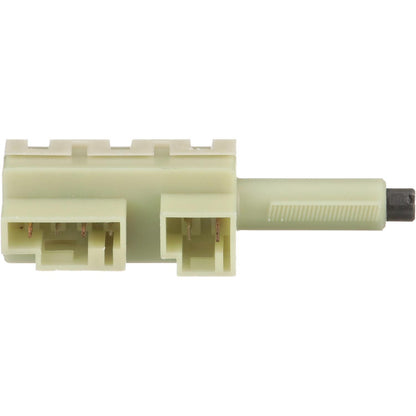 Standard Ignition Brake Light Switch SLS-238