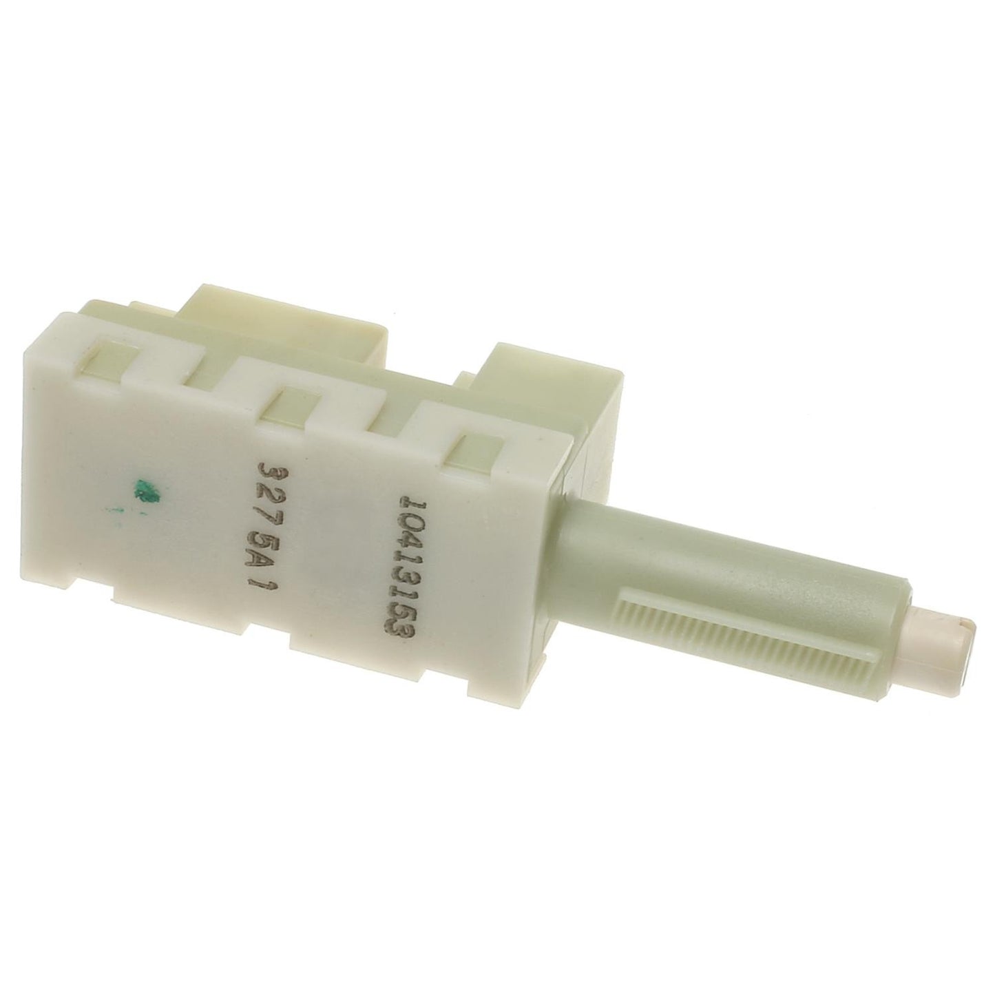 Standard Ignition Brake Light Switch SLS-238