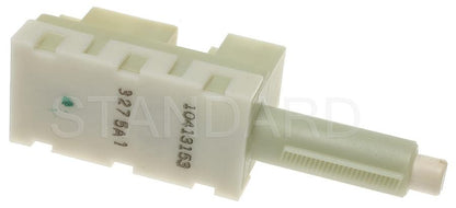 Standard Ignition Brake Light Switch SLS-238