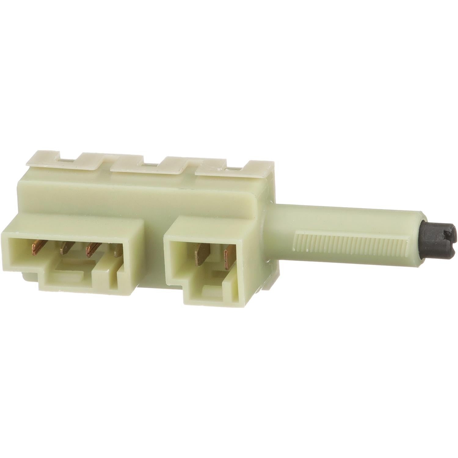 Standard Ignition Brake Light Switch SLS-238