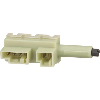 Standard Ignition Brake Light Switch SLS-238