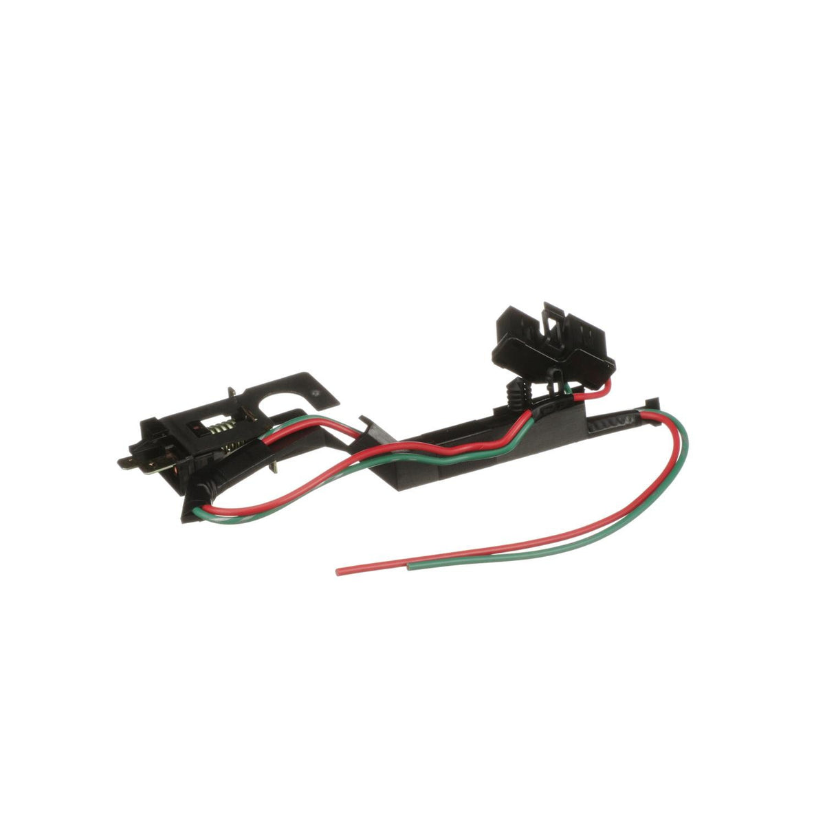 Standard Ignition Brake Light Switch SLS-239