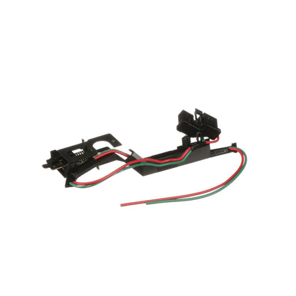 Standard Ignition Brake Light Switch SLS-239