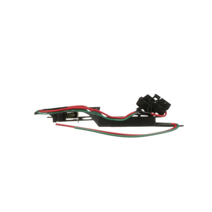 Standard Ignition Brake Light Switch SLS-239