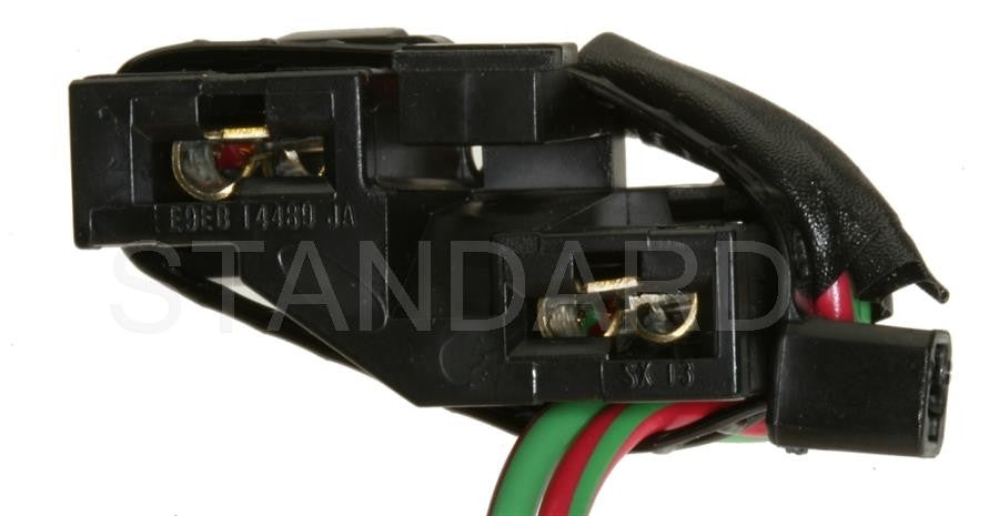 Standard Ignition Brake Light Switch SLS-239