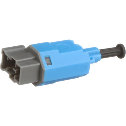 Standard Ignition Brake Light Switch SLS-240