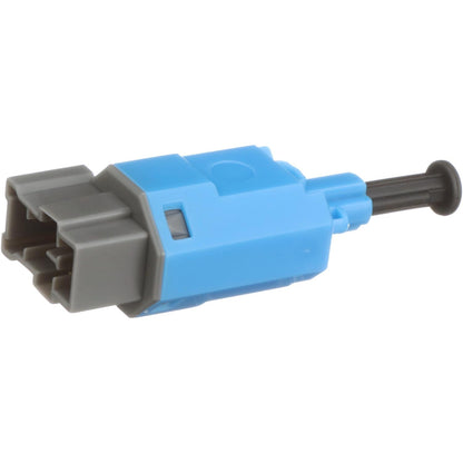 Standard Ignition Brake Light Switch SLS-240