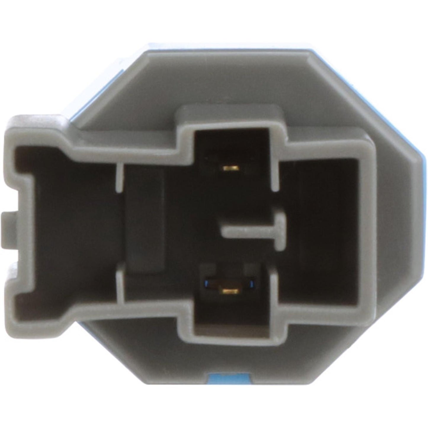 Standard Ignition Brake Light Switch SLS-240