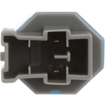 Standard Ignition Brake Light Switch SLS-240