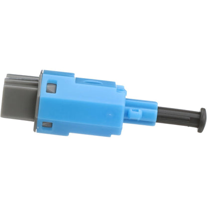 Standard Ignition Brake Light Switch SLS-240