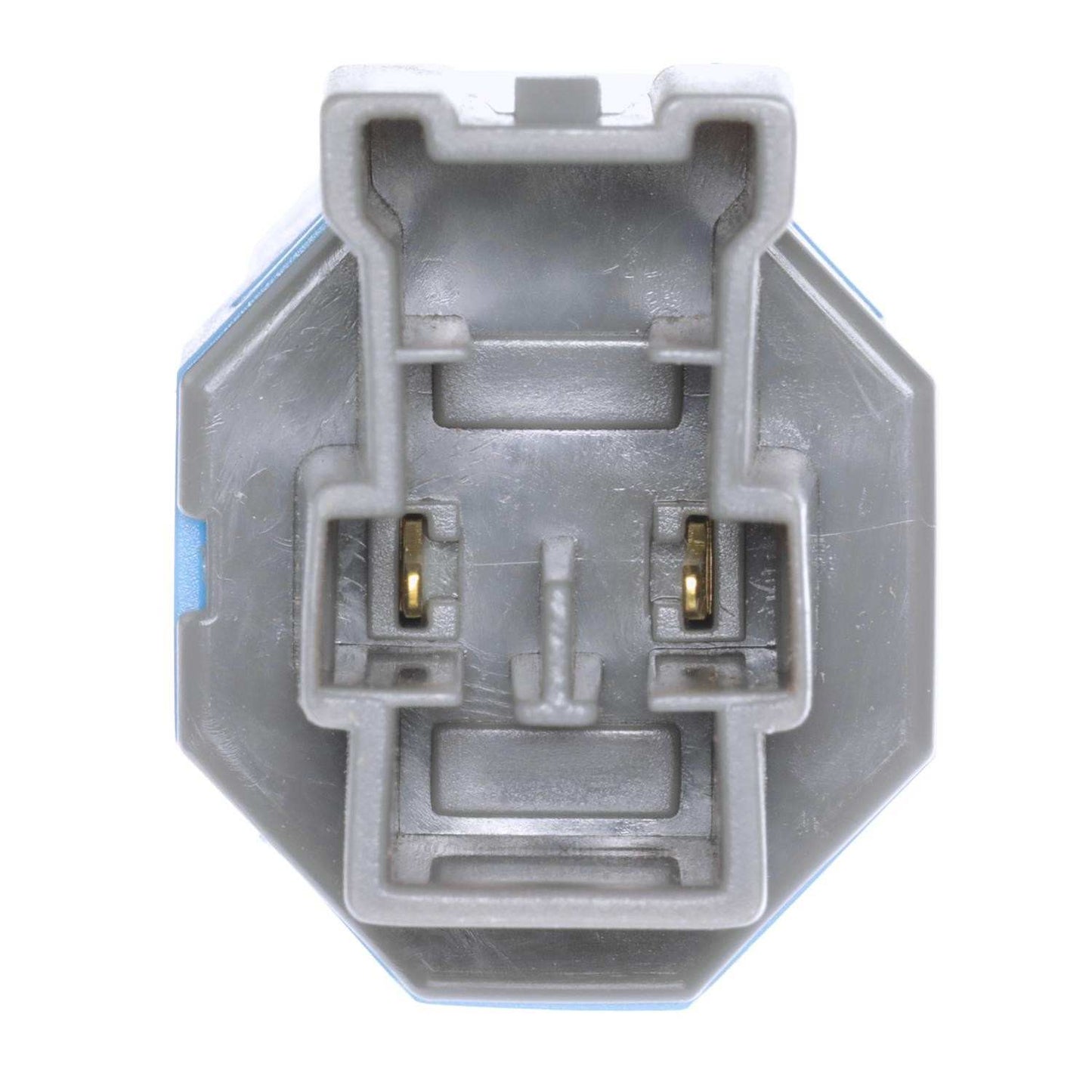 Standard Ignition Brake Light Switch SLS-240