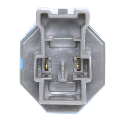 Standard Ignition Brake Light Switch SLS-240