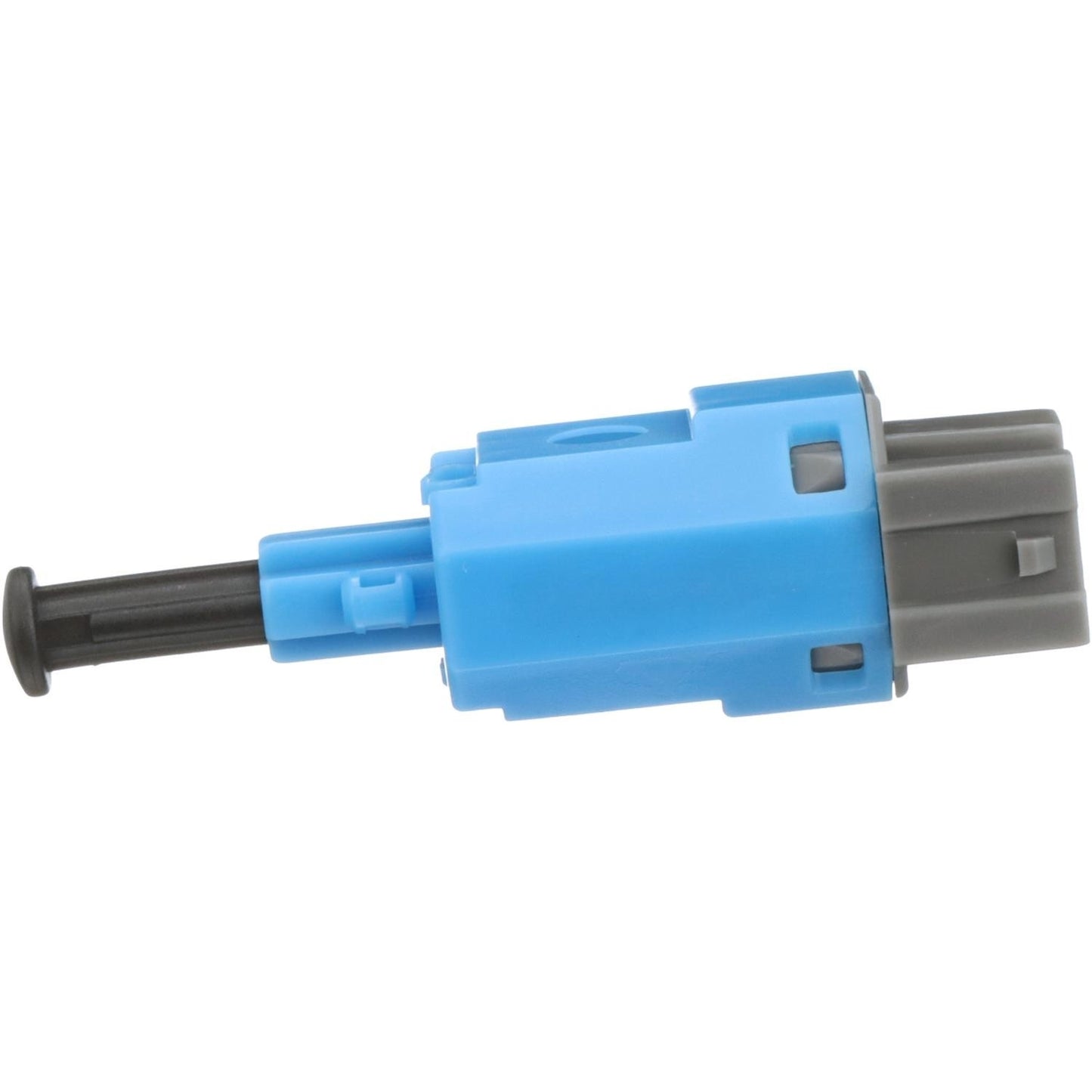 Standard Ignition Brake Light Switch SLS-240