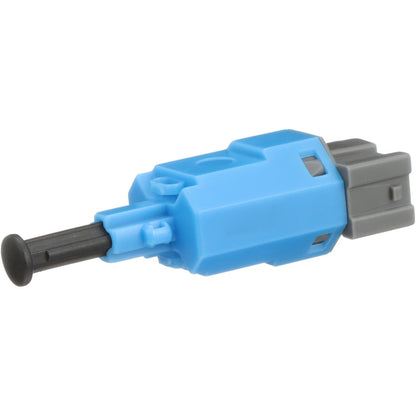 Standard Ignition Brake Light Switch SLS-240